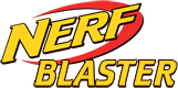 NerfBlaster NerfBlaster
