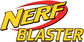 NerfBlaster NerfBlaster